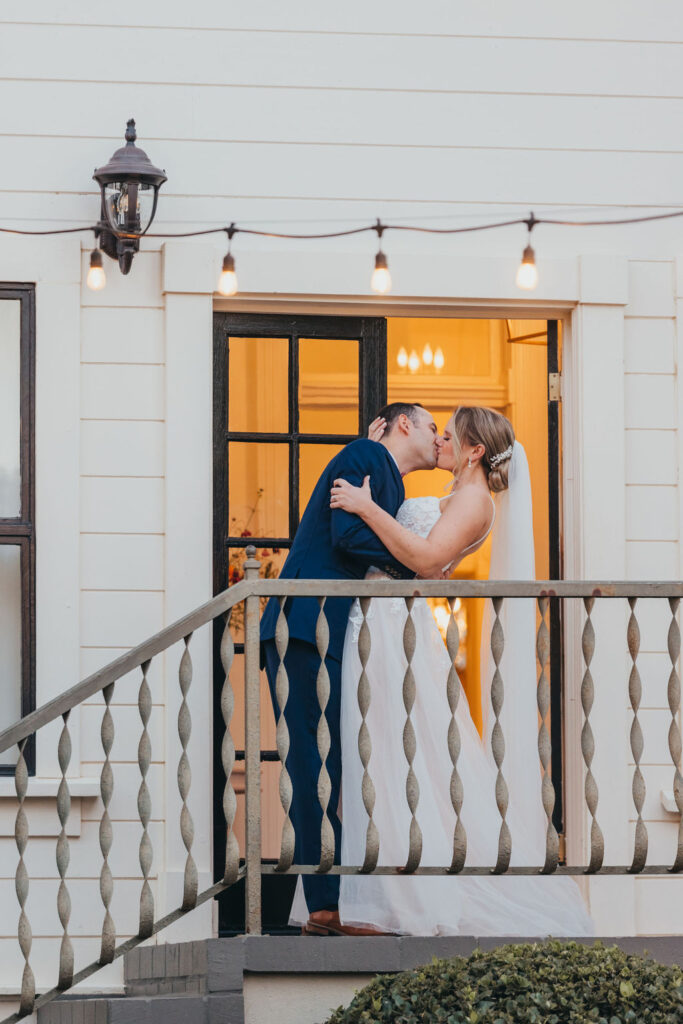 Wedding Photography Styles - Which is Right For You?