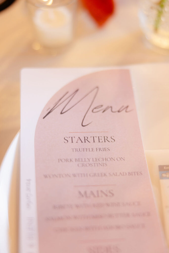 a wedding photoshoot session - stemple creek wedding venue