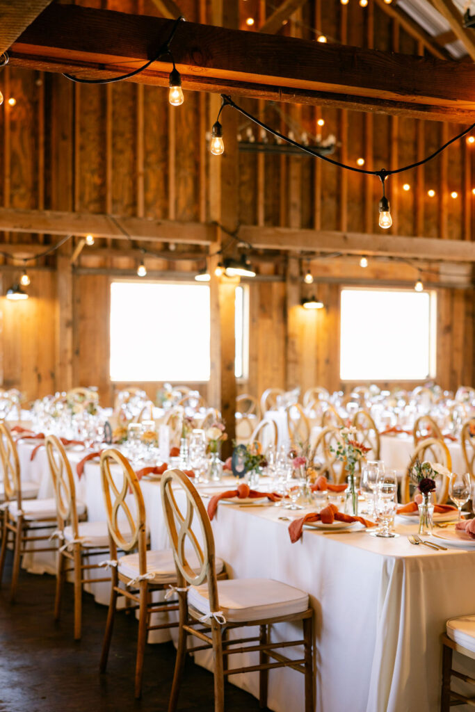 a wedding photoshoot session - stemple creek wedding venue